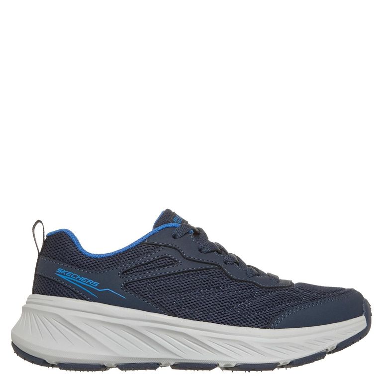 Zapatilla Urbana Niño Azul (30 a 38)