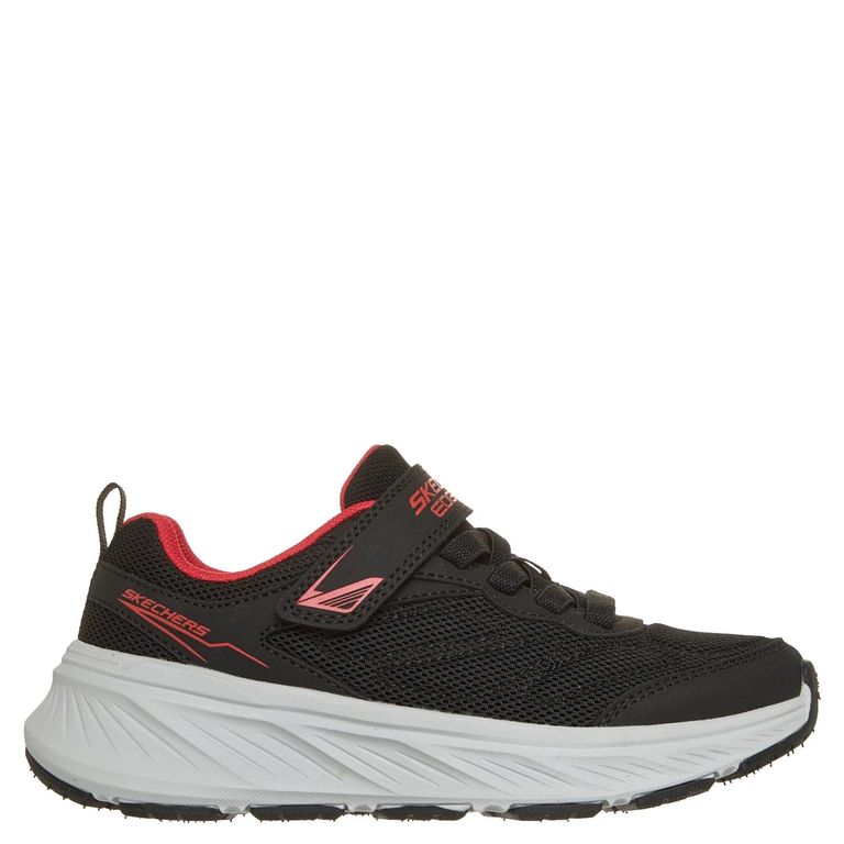 Zapatilla Urbana Niño Negro (26 a 35)