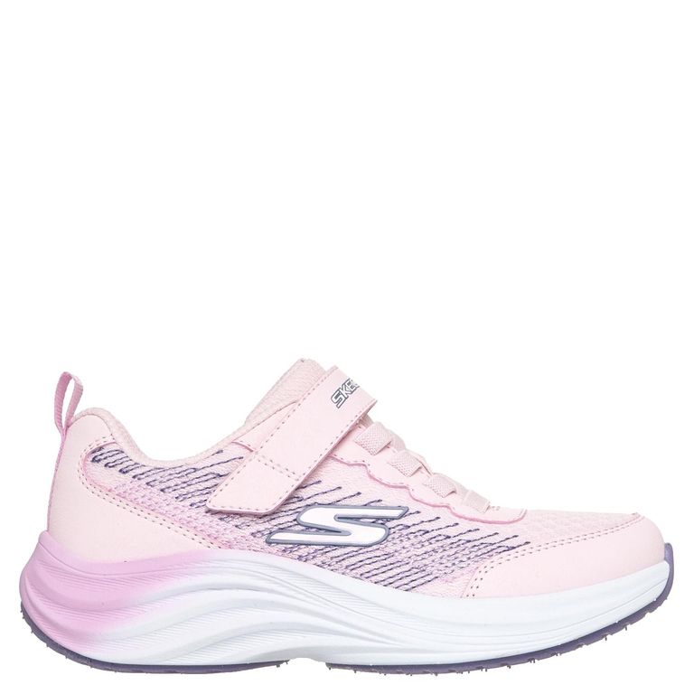 Zapatilla Urbana Niña Rosado (26 a 35)