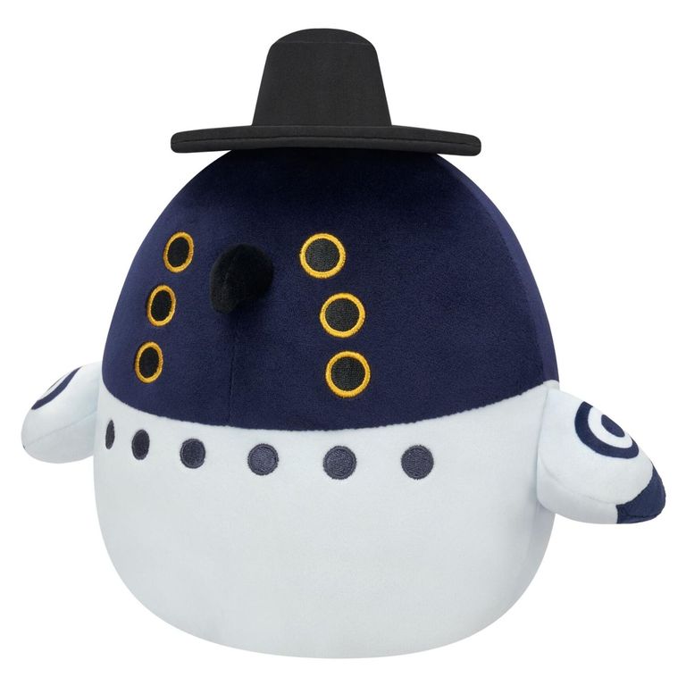 Peluche 20 Cm