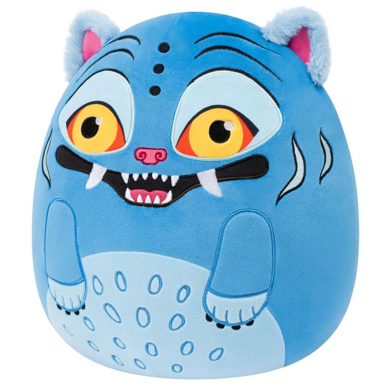 Peluche 30 Cm Derp