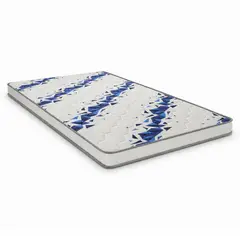 KIDS COOL - Colchón Infantil Mini Cama D