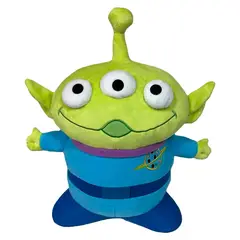 TOY STORY - Peluche Alien 30 Cm