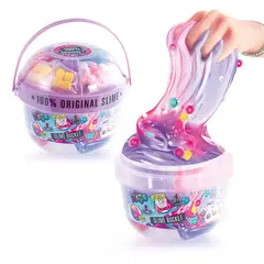 CANAL TOYS - Balde De Slime