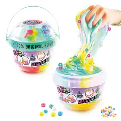 CANAL TOYS - Super Balde Slime