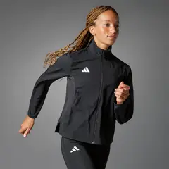 ADIDAS - Chaqueta Deportiva Training Mujer