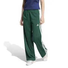 ADIDAS - Pantalón Deportivo Training Mujer