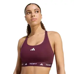 ADIDAS - Top Deportivo Training Mujer