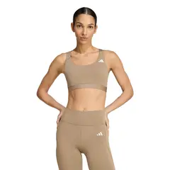 ADIDAS - Top Deportivo Training Mujer