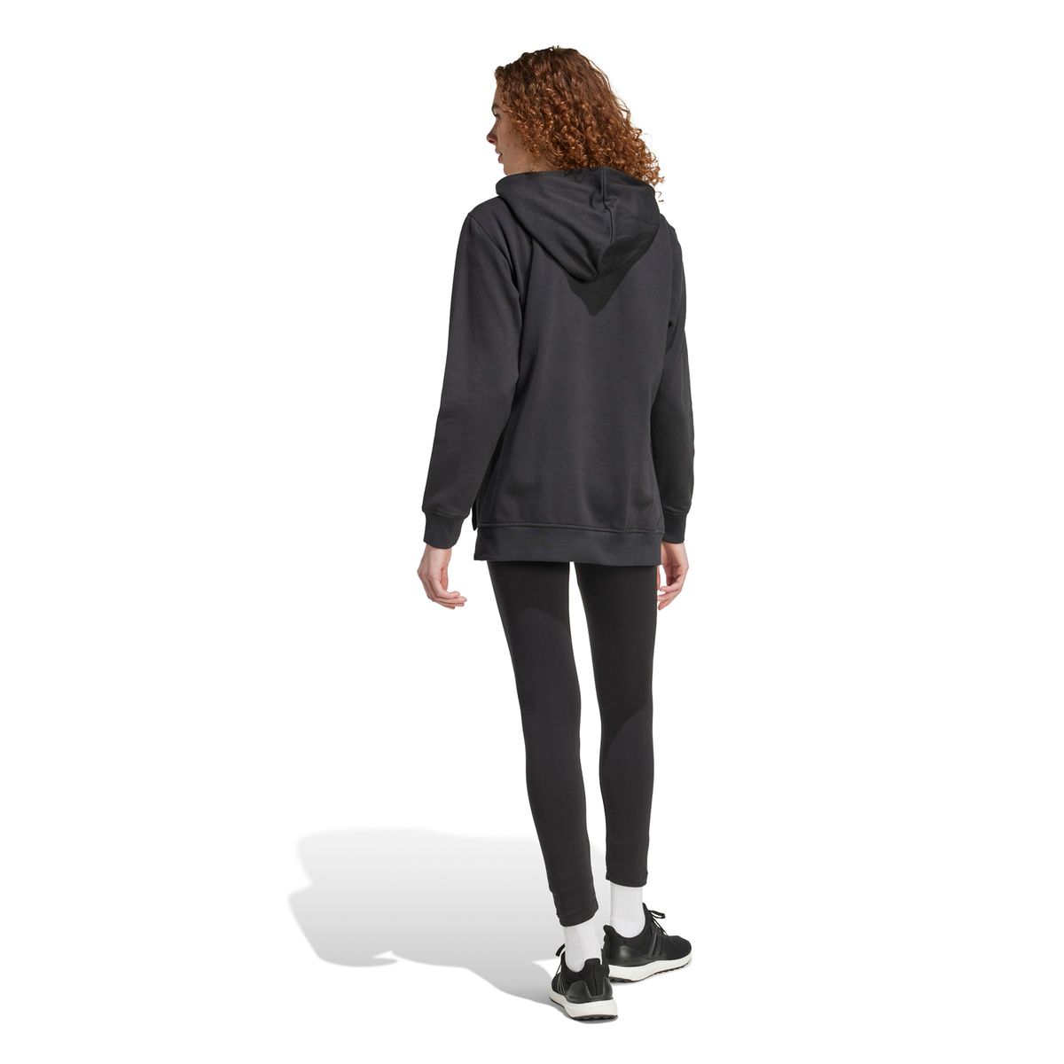 ADIDAS - Conjunto Deportivo Training Mujer Adidas