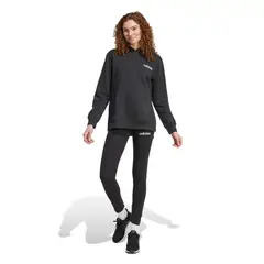 ADIDAS - Conjunto Deportivo Training Mujer