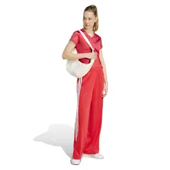 ADIDAS - Pantalón Deportivo Training Mujer