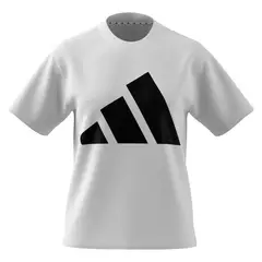 ADIDAS - Polera Deportiva Training Mujer