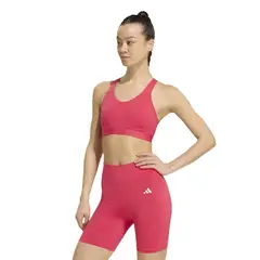 ADIDAS - Top Deportivo Training Mujer