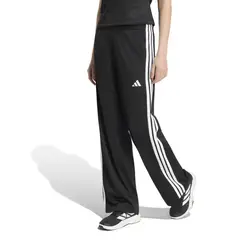 ADIDAS - Pantalón Deportivo Training Mujer