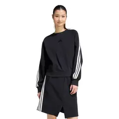 ADIDAS - Poleron Deportivo Mujer