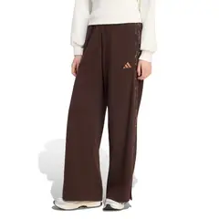 ADIDAS - Pantalón Deportivo Training Mujer