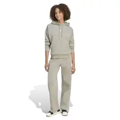 ADIDAS - Pantalón Deportivo Training Mujer