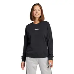 ADIDAS - Polera Deportiva Training Mujer