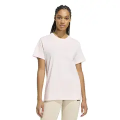 ADIDAS - Polera Deportiva Training Mujer