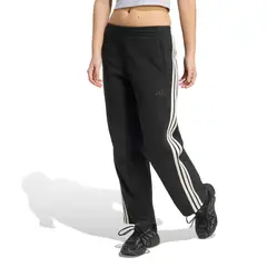 ADIDAS - Pantalón Deportivo Training Mujer