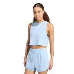 ADIDAS - Tank Top Training
