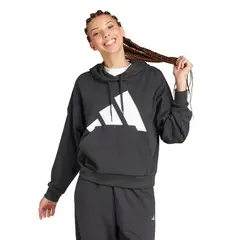 ADIDAS - Polerón Deportivo Training Mujer