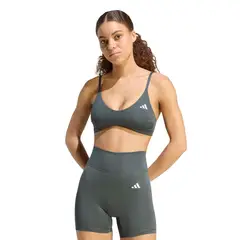 ADIDAS - Top Deportivo Training Mujer