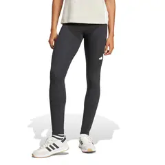 ADIDAS - Calza Training Mujer