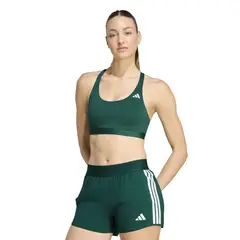 ADIDAS - Top Deportivo Training Mujer
