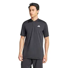 ADIDAS - Polera de Tenis