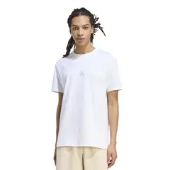 ADIDAS - Polera Deportiva Running Hombre