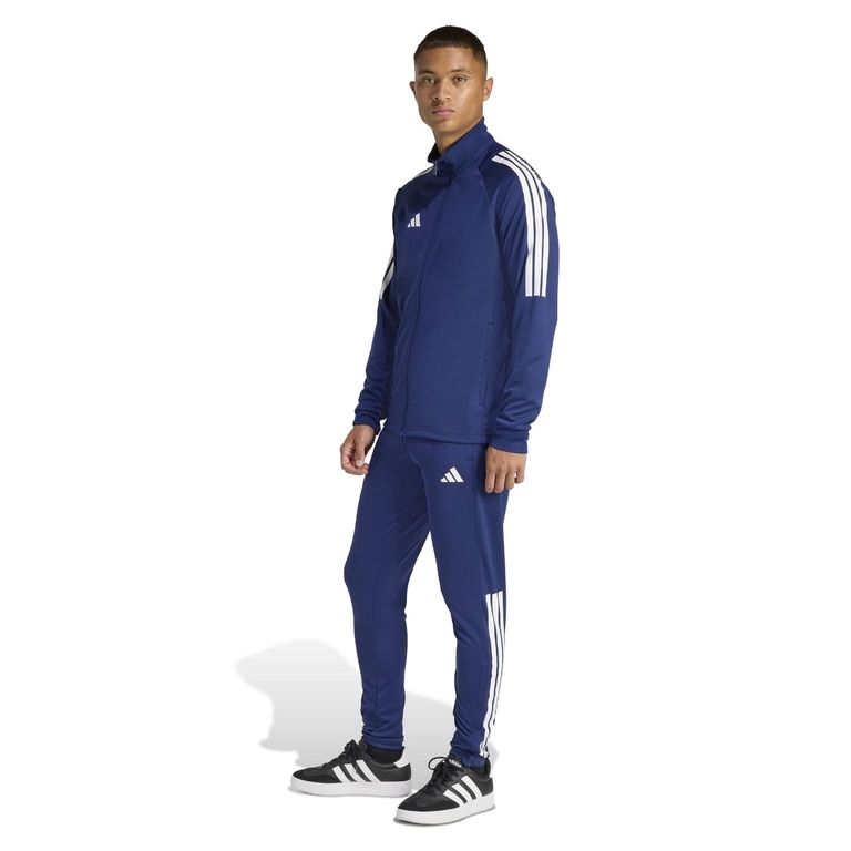 ADIDAS Pantalón Deportivo Training Hombre