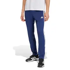 ADIDAS - Pantalón Deportivo Training Hombre