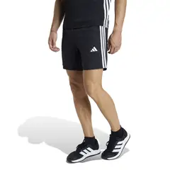 ADIDAS - Shorts Training Hombre