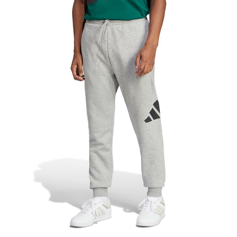 ADIDAS Pantalón Deportivo Training Hombre