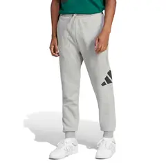 ADIDAS - Pantalón de Buzo Deportivo Training Hombre