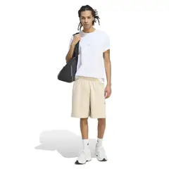ADIDAS - Short Training Hombre