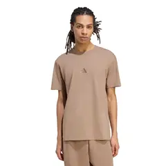 ADIDAS - Polera Deportiva Running Hombre