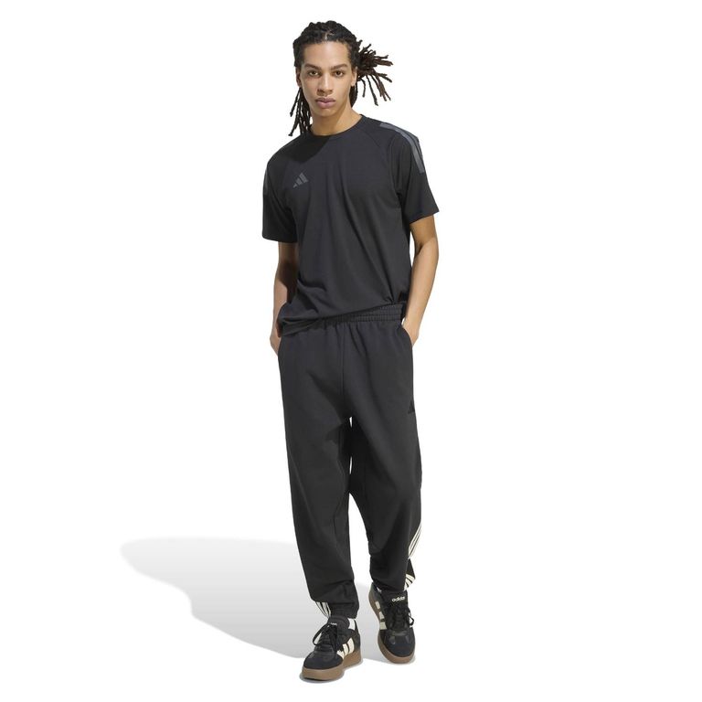 ADIDAS Pantalón Deportivo Hombre
