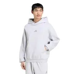 ADIDAS - Polerón Deportivo Training Hombre