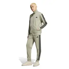 ADIDAS - Conjunto Deportivo Training Hombre
