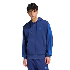 ADIDAS - Polerón Deportivo Training Hombre