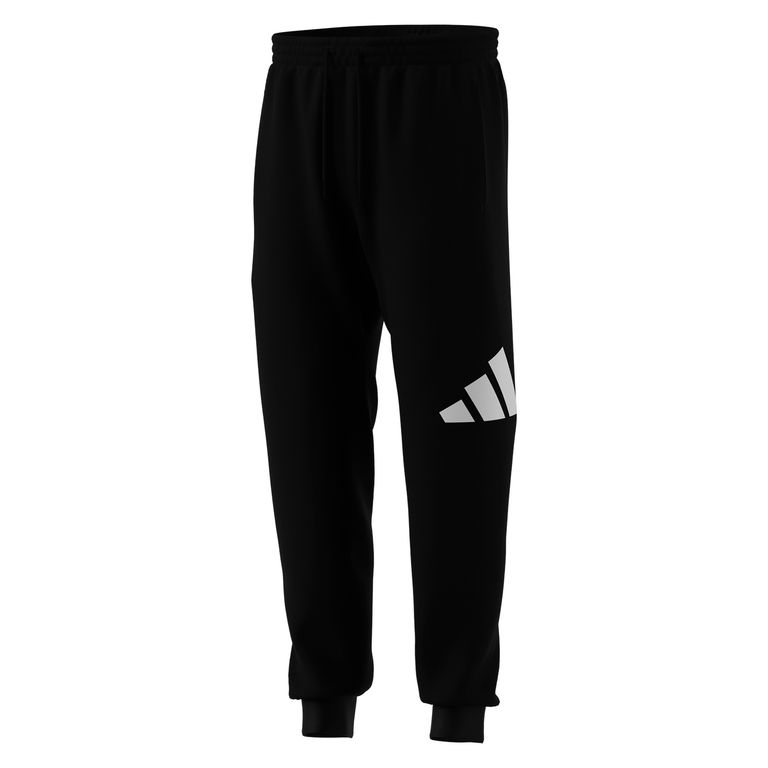 ADIDAS Pantalón Deportivo Training Hombre