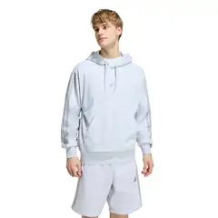 ADIDAS - Polerón Deportivo Training Hombre