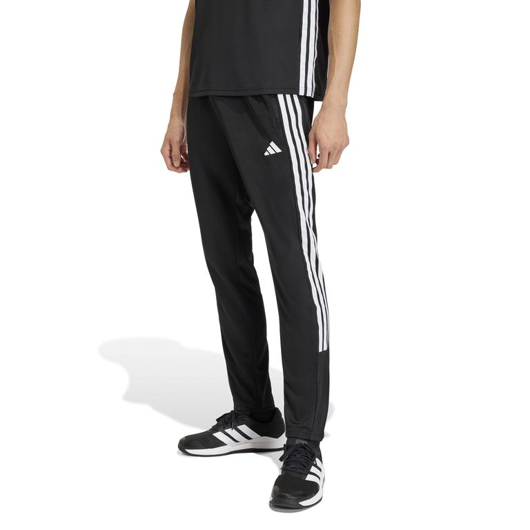 ADIDAS Pantalón Deportivo Training Hombre