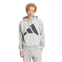 ADIDAS - Polerón Deportivo Training Hombre
