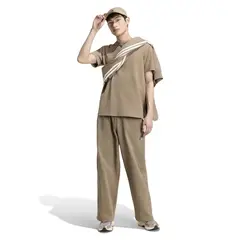 ADIDAS - Pantalón Deportivo Hombre
