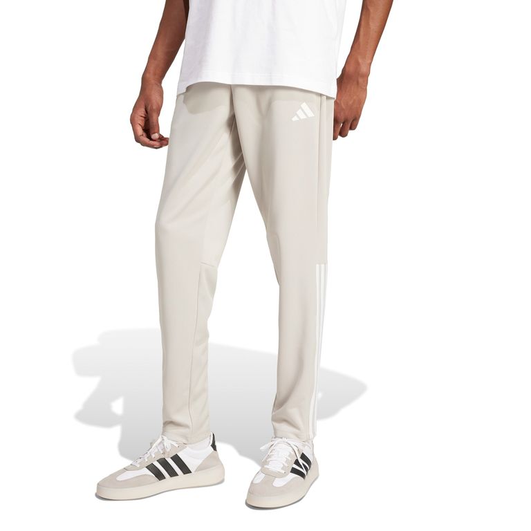 ADIDAS Pantalón Deportivo Training Hombre