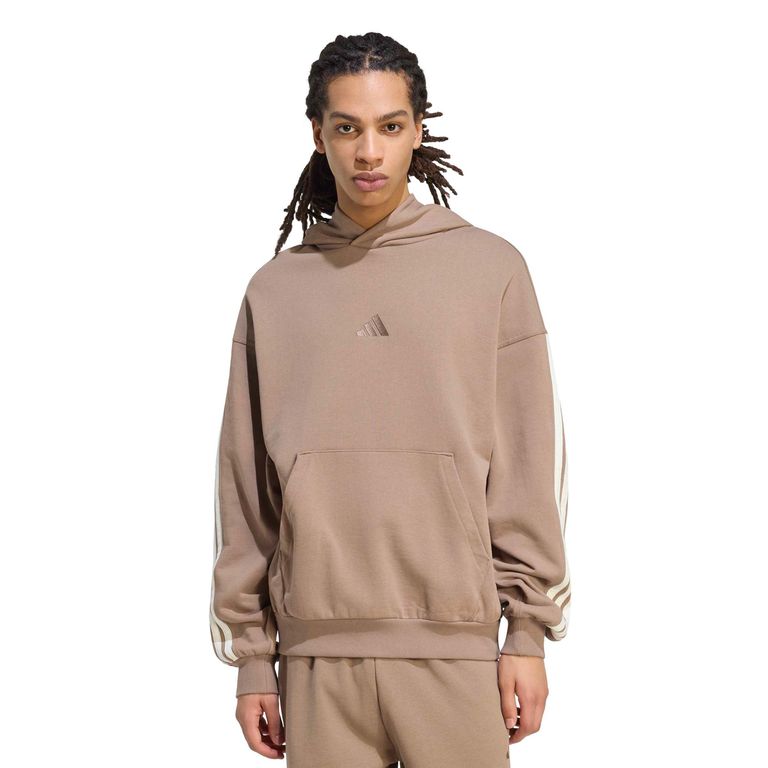ADIDAS Polerón Deportivo Hombre